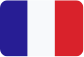 Rotacyjne pompy objętościowe Français
