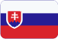 Rotacyjne pompy objętościowe Slovensky